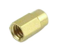 FAIRVIEW MICROWAVE SC2091