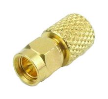 FAIRVIEW MICROWAVE SC2096