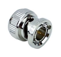 FAIRVIEW MICROWAVE SC2122