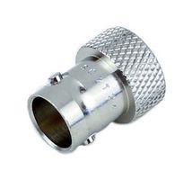 FAIRVIEW MICROWAVE SC2124