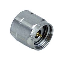 FAIRVIEW MICROWAVE SC2152
