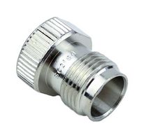 FAIRVIEW MICROWAVE SC2184