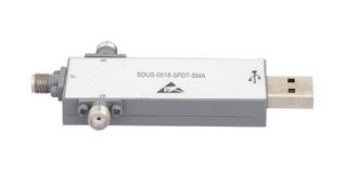FAIRVIEW MICROWAVE SDUS-0518-SPDT-SMA