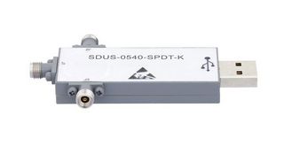 FAIRVIEW MICROWAVE SDUS-0540-SPDT-K
