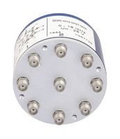 FAIRVIEW MICROWAVE SEMS-4078-SP8T-SMA