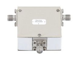 FAIRVIEW MICROWAVE SFC0206S