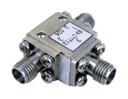 FAIRVIEW MICROWAVE SFC0712