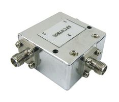 FAIRVIEW MICROWAVE SFC0780S