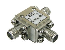 FAIRVIEW MICROWAVE SFC0818
