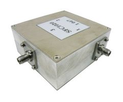 FAIRVIEW MICROWAVE SFC1020