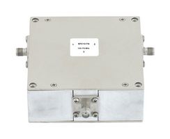 FAIRVIEW MICROWAVE SFC1317S