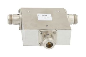 FAIRVIEW MICROWAVE SFC1722N