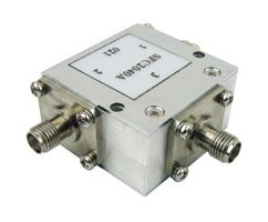 FAIRVIEW MICROWAVE SFC2040A