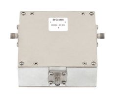 FAIRVIEW MICROWAVE SFC3340S