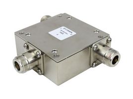 FAIRVIEW MICROWAVE SFC3846N