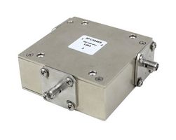 FAIRVIEW MICROWAVE SFC3846S