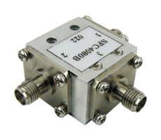 FAIRVIEW MICROWAVE SFC4080B