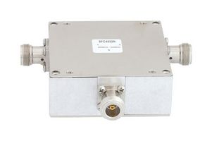 FAIRVIEW MICROWAVE SFC4552N