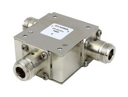 FAIRVIEW MICROWAVE SFC6996N