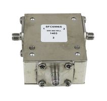 FAIRVIEW MICROWAVE SFC6996S