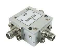 FAIRVIEW MICROWAVE SFC8096