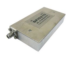 FAIRVIEW MICROWAVE SFI0210