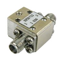 FAIRVIEW MICROWAVE SFI0712