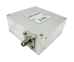 FAIRVIEW MICROWAVE SFI1020