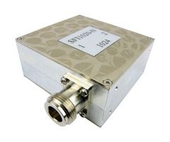 FAIRVIEW MICROWAVE SFI1020-N