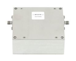 FAIRVIEW MICROWAVE SFI1317S