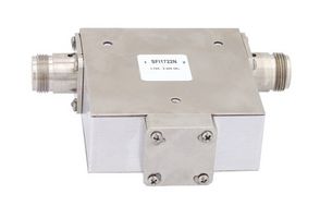 FAIRVIEW MICROWAVE SFI1722N