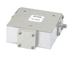 FAIRVIEW MICROWAVE SFI1722S