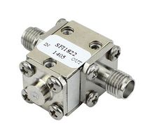 FAIRVIEW MICROWAVE SFI1822