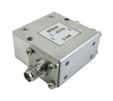 FAIRVIEW MICROWAVE SFI2040