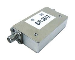FAIRVIEW MICROWAVE SFI3512