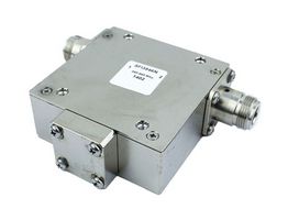 FAIRVIEW MICROWAVE SFI3846N