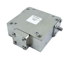 FAIRVIEW MICROWAVE SFI3846S