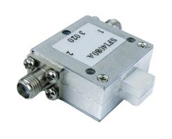 FAIRVIEW MICROWAVE SFI4080A