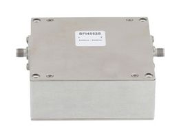 FAIRVIEW MICROWAVE SFI4552S