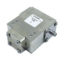 FAIRVIEW MICROWAVE SFI6996S