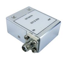 FAIRVIEW MICROWAVE SFI8090
