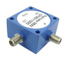 FAIRVIEW MICROWAVE SFM011000
