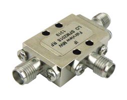 FAIRVIEW MICROWAVE SFM2018