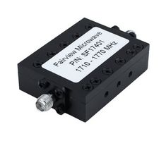 FAIRVIEW MICROWAVE SF17401