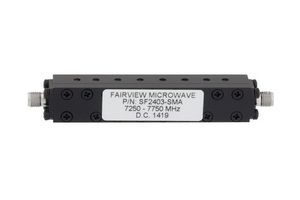 FAIRVIEW MICROWAVE SF2403-SMA
