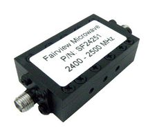 FAIRVIEW MICROWAVE SF24251