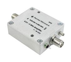 FAIRVIEW MICROWAVE SGB-030-14-090-SMA