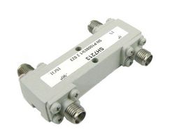 FAIRVIEW MICROWAVE SH7213