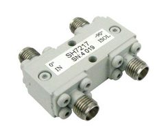 FAIRVIEW MICROWAVE SH7217