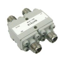 FAIRVIEW MICROWAVE SH7219